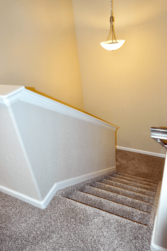colorado springs Townhome: 5609 Shamrock Heights