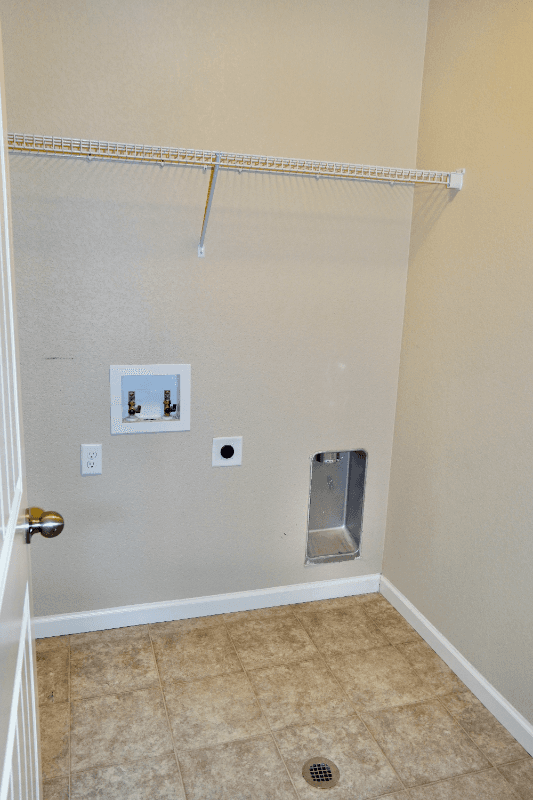 colorado springs Townhome: 5609 Shamrock Heights