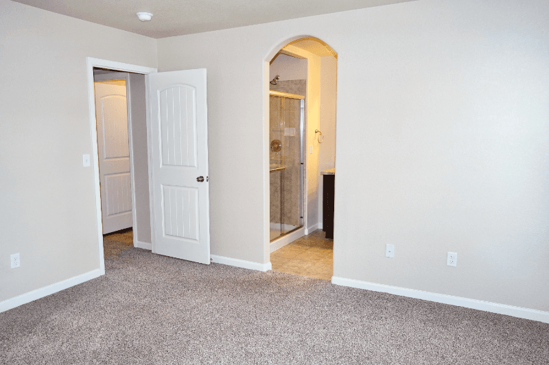 colorado springs Townhome: 5609 Shamrock Heights