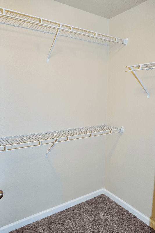 colorado springs Townhome: 5609 Shamrock Heights