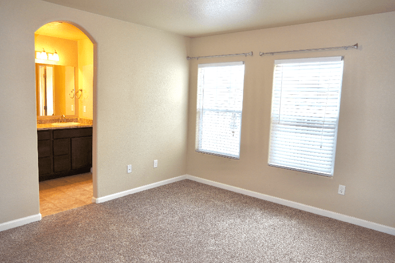colorado springs Townhome: 5609 Shamrock Heights