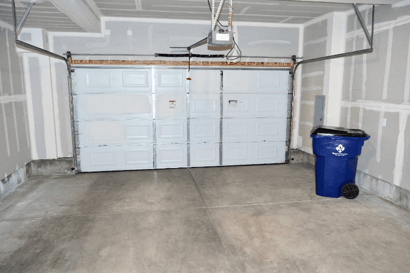 colorado springs Townhome: 5609 Shamrock Heights