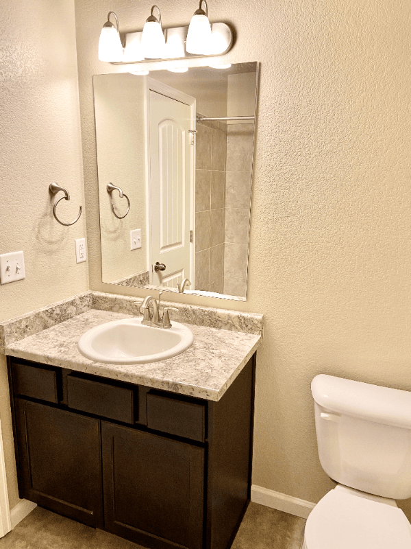 colorado springs Townhome: 5609 Shamrock Heights