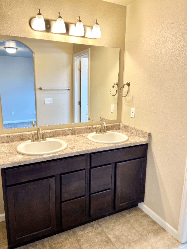 colorado springs Townhome: 5609 Shamrock Heights
