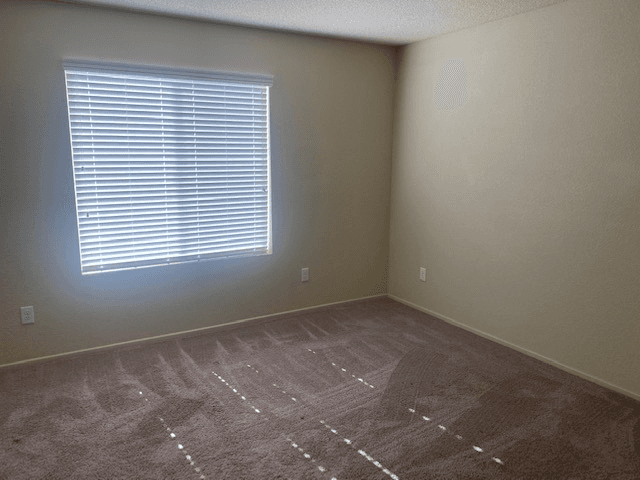 Yuma House: 3653 S Hinckley Dr