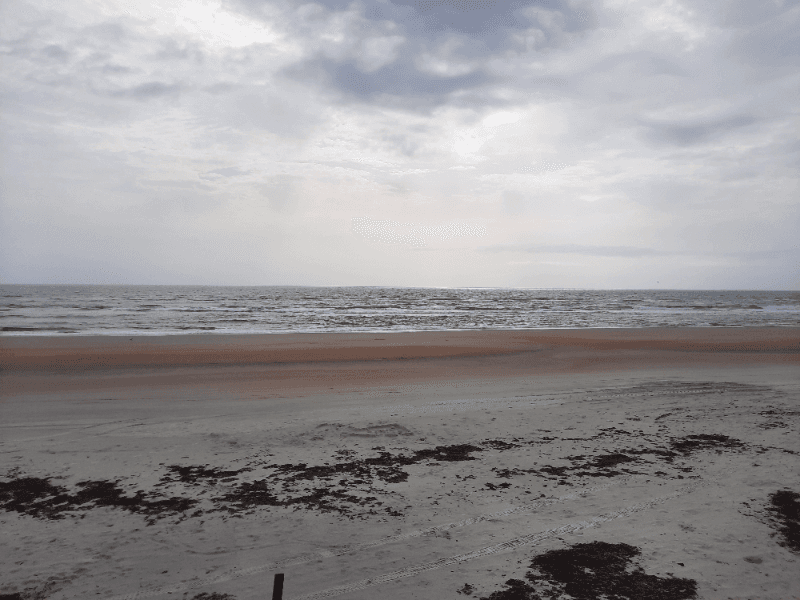 Daytona Beach Apartment: 512 Phoenix Ave Apt 2