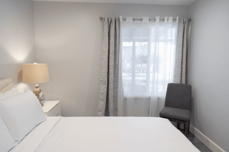 Glendale House: 1058 Allen Ave