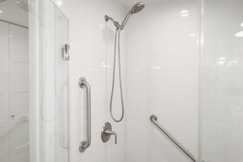 Glendale House: 1058 Allen Ave