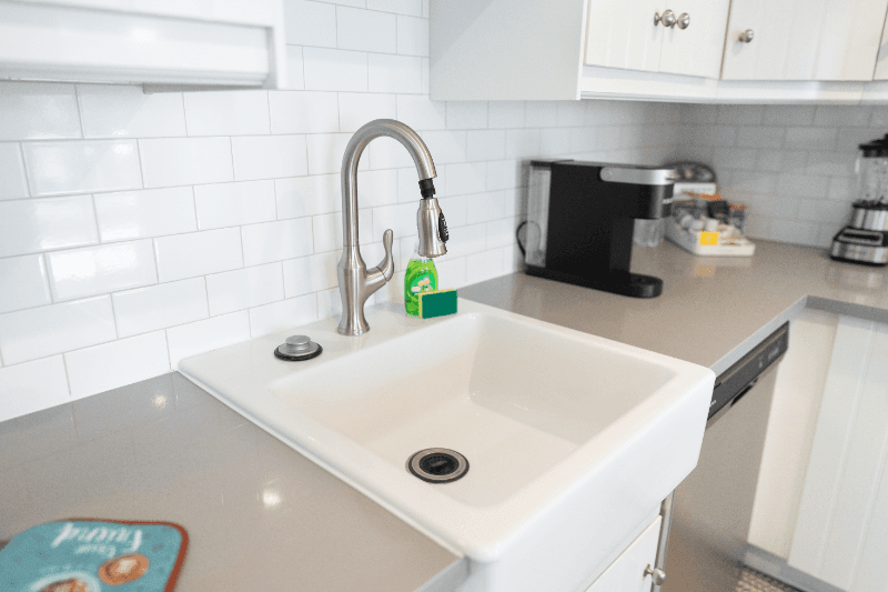Glendale House: 1058 Allen Ave