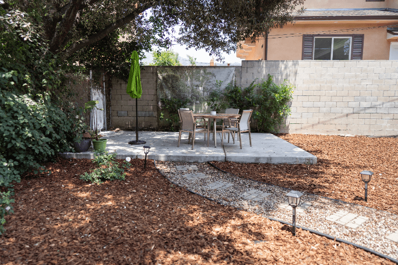 Glendale House: 1058 Allen Ave