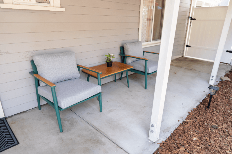 Glendale House: 1058 Allen Ave
