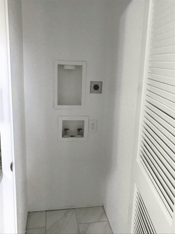 Colorado Springs Townhome: 824 Santa Fe Street