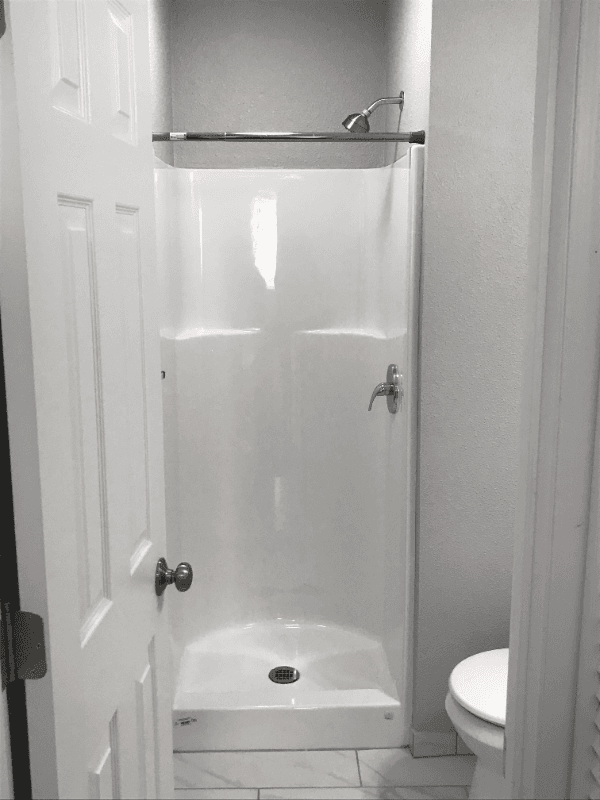 Colorado Springs Townhome: 824 Santa Fe Street