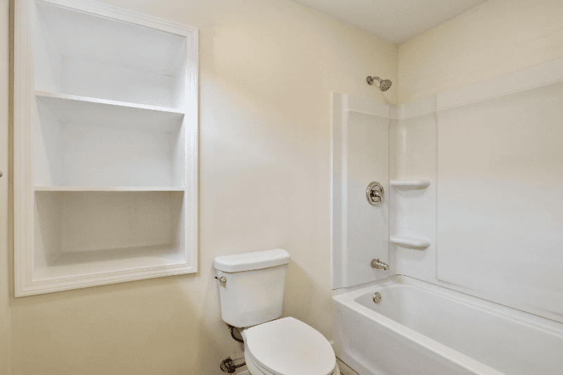 Syracuse House: 1002 Park Street