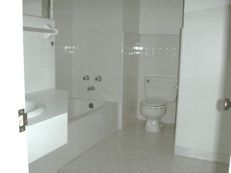 Tallahassee Apartment: 2/2 Darryl Dr 1300sf