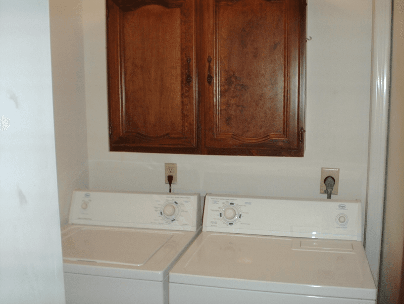 Tallahassee Apartment: 2/2 Darryl Dr 1300sf