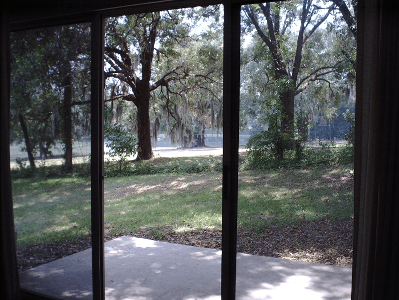 Tallahassee Apartment: 2/2 Darryl Dr 1300sf