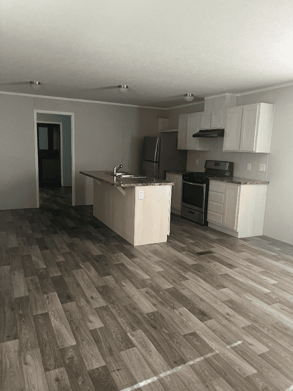 Chesterfield Other: 4801 E County Rd 67
