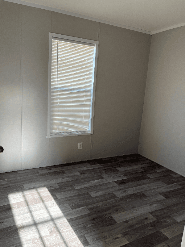 Chesterfield Other: 4801 E County Rd 67