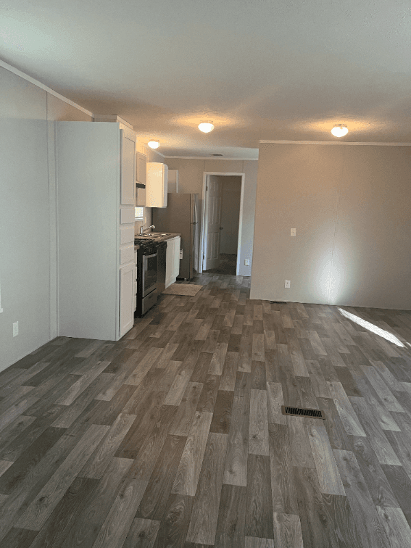 Chesterfield Other: 4801 E County Rd 67