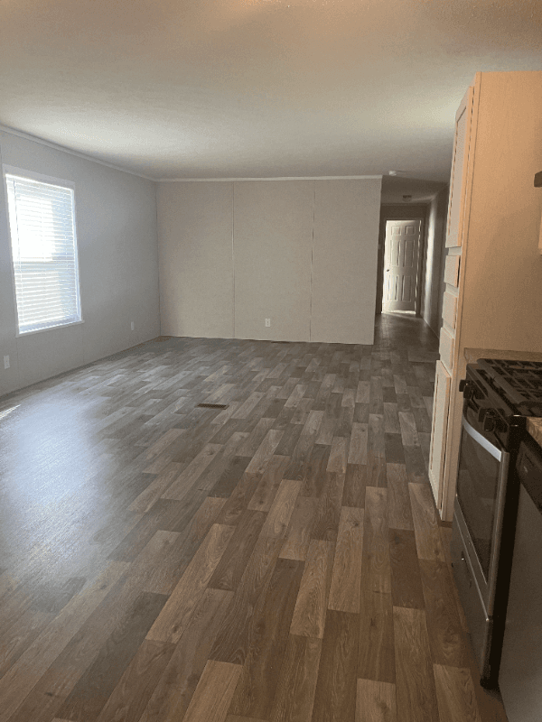 Chesterfield Other: 4801 E County Rd 67