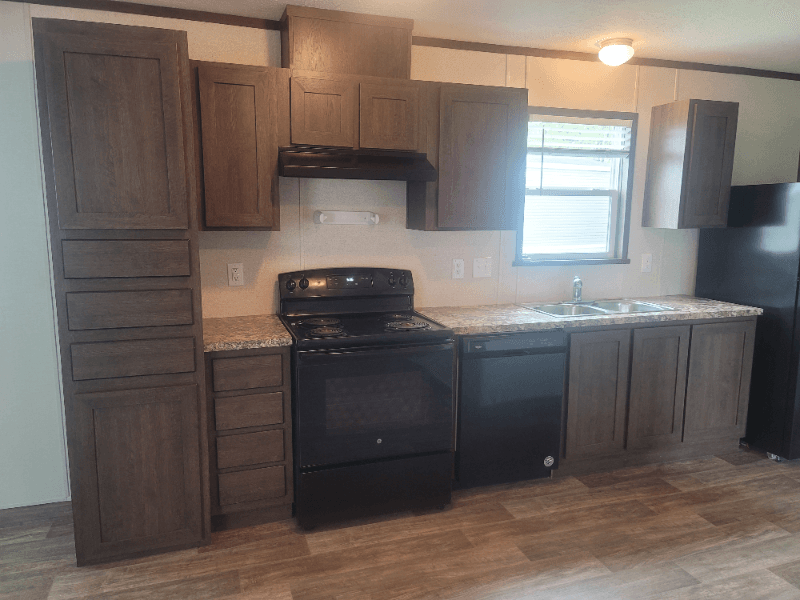 Chesterfield Other: 4801 E County Rd 67