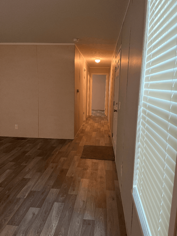 Chesterfield Other: 4801 E County Rd 67