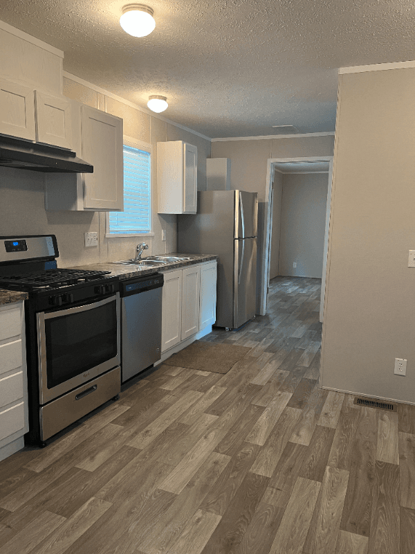 Chesterfield Other: 4801 E County Rd 67