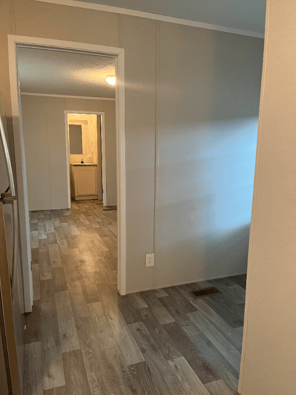 Chesterfield Other: 4801 E County Rd 67