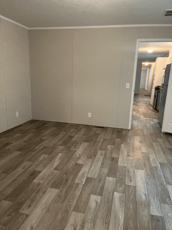 Chesterfield Other: 4801 E County Rd 67