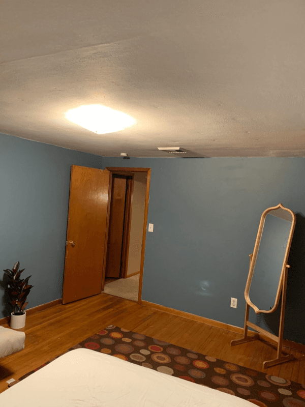 West Haven Multiplex: 269 Blohm st