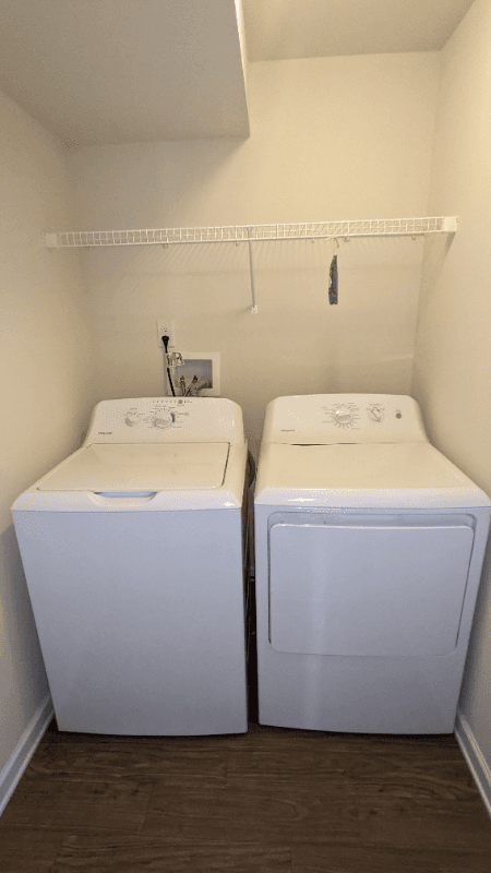 Martinsburg Townhome: 36 Chillingham Ct