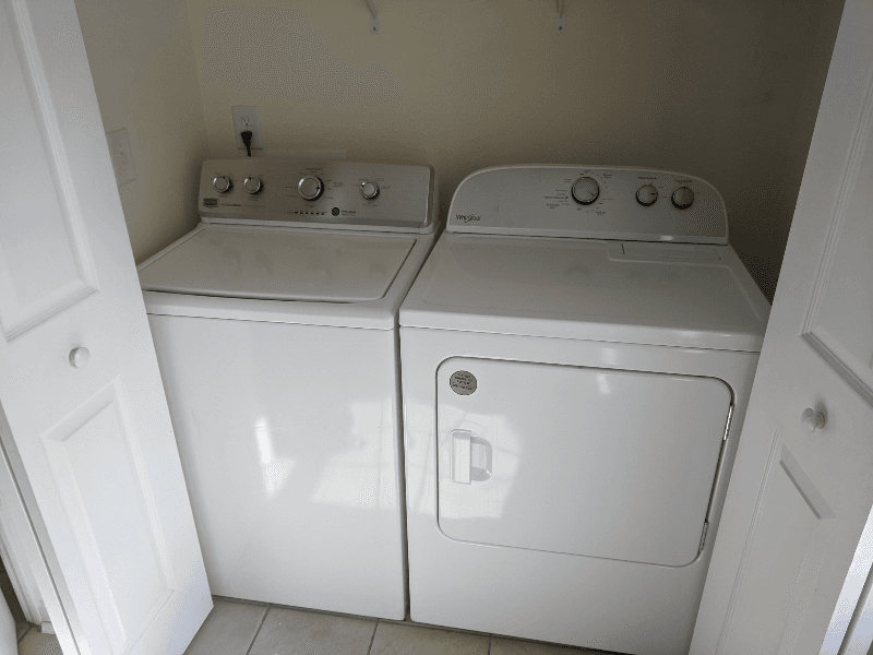 Smyrna Townhome: 313 Stewarts Landing Cir