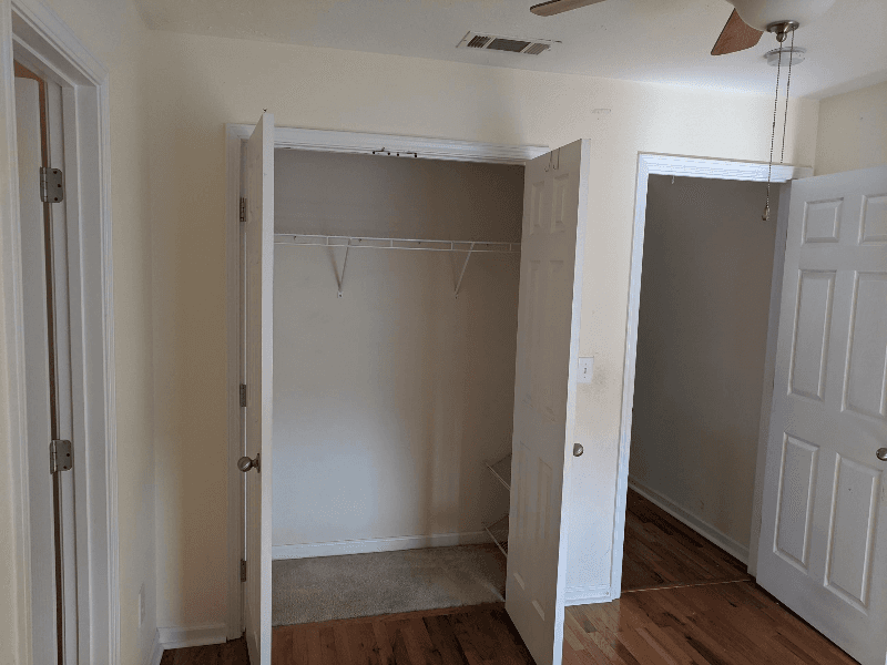 Smyrna Townhome: 313 Stewarts Landing Cir