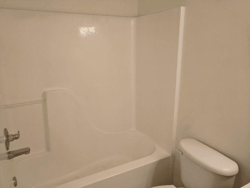 Smyrna Townhome: 313 Stewarts Landing Cir