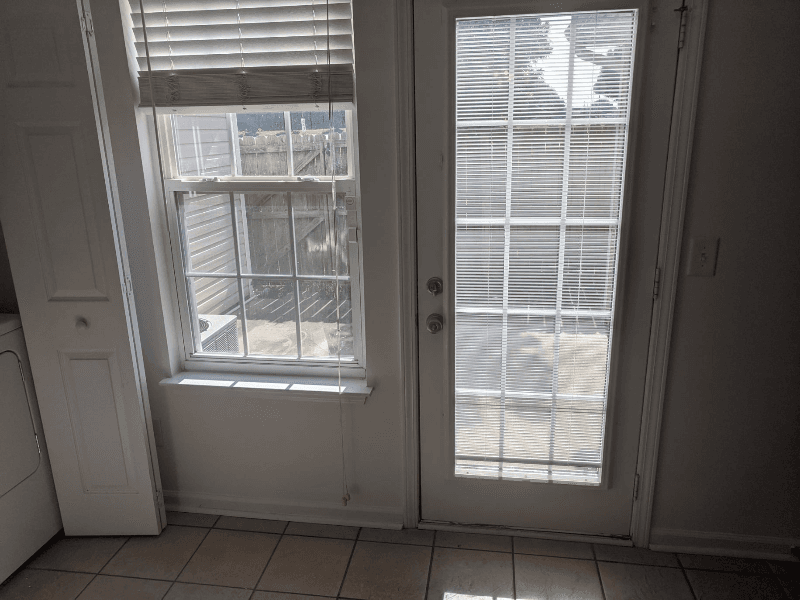 Smyrna Townhome: 313 Stewarts Landing Cir