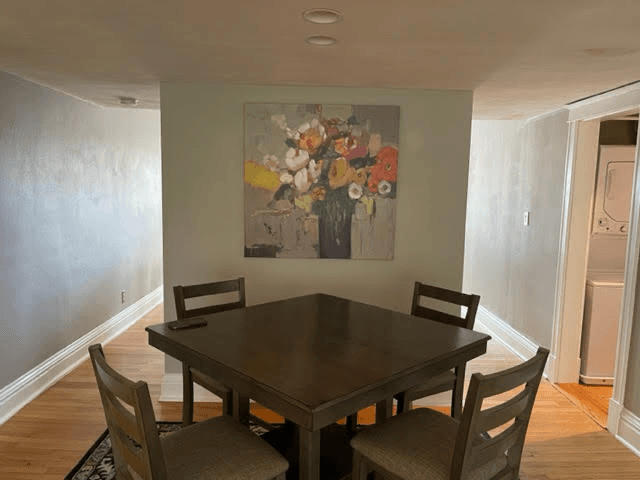 CLAYTON Condo: 6301 Southwood Ave