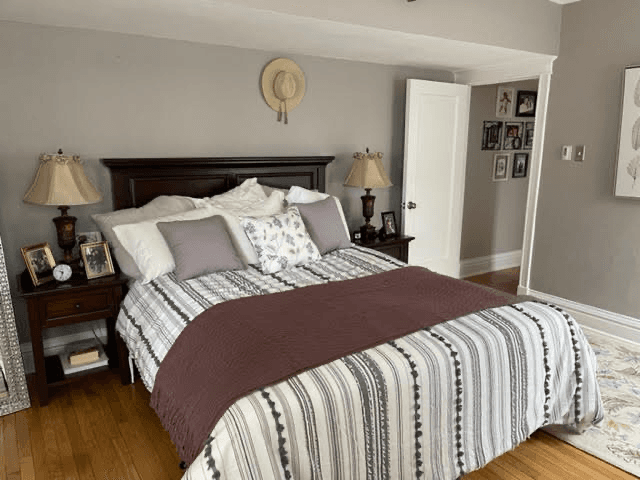 CLAYTON Condo: 6301 Southwood Ave
