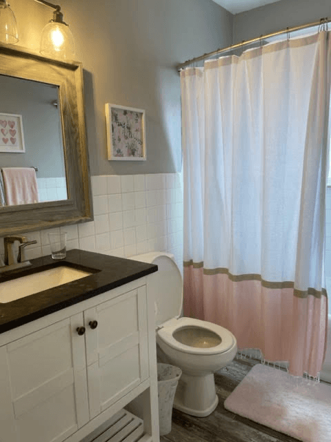 CLAYTON Condo: 6301 Southwood Ave