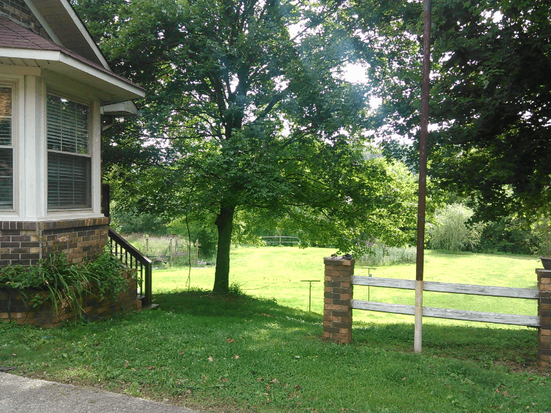 Iron City House: 8310 Middle Butler Rd