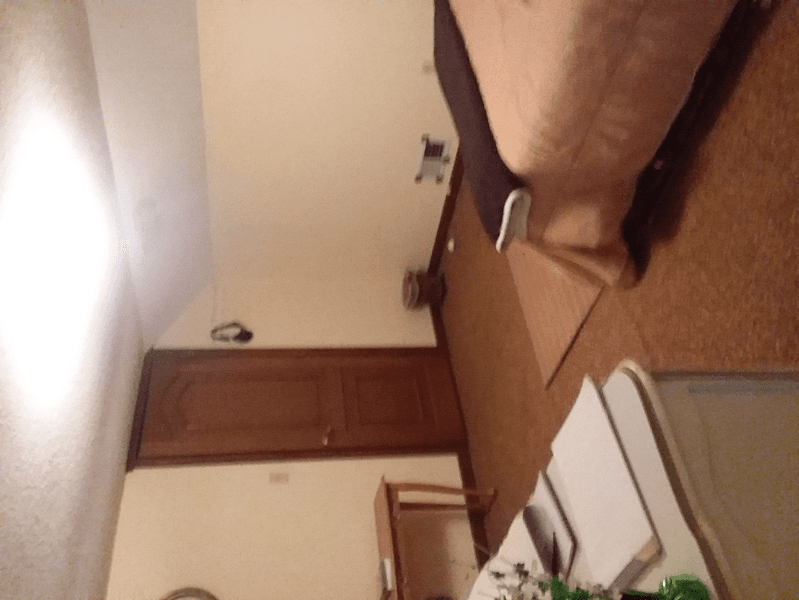 Iron City House: 8310 Middle Butler Rd