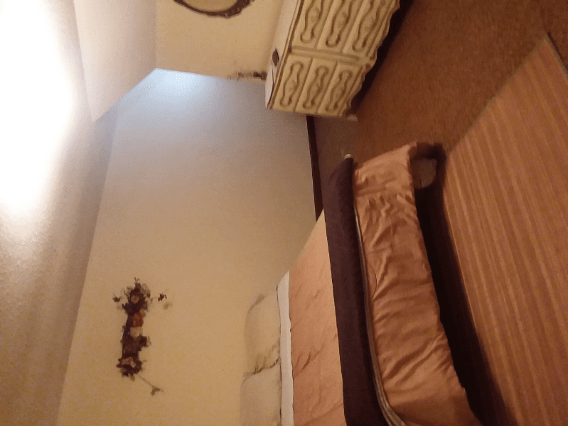 Iron City House: 8310 Middle Butler Rd