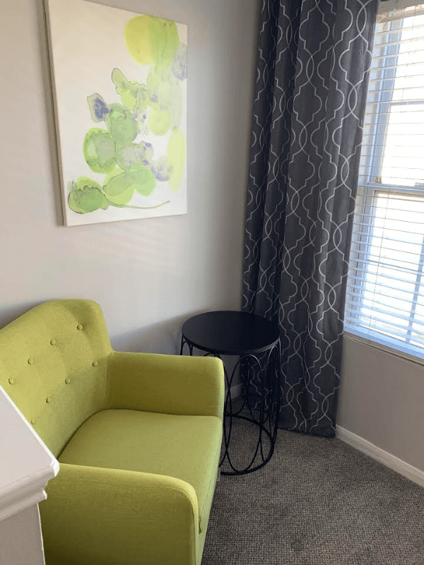 Hempstead Townhome: 23241 Richards Rd