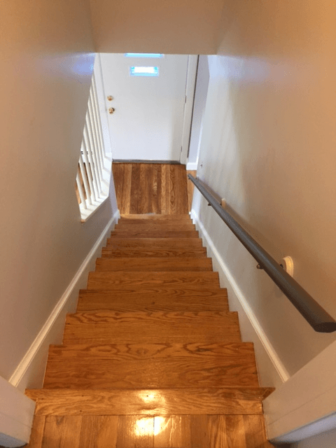 Foxboro House: 15 Boyden Dr, Foxboro, MA 02035, USA