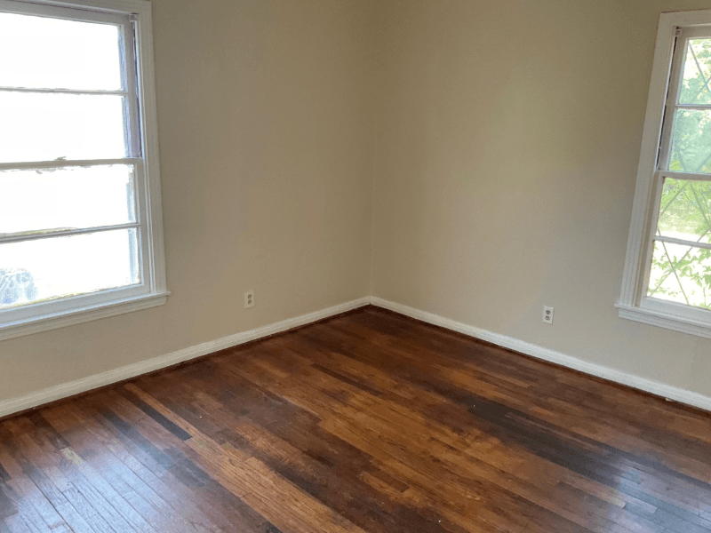 WACO House: 4409 ERATH AVE