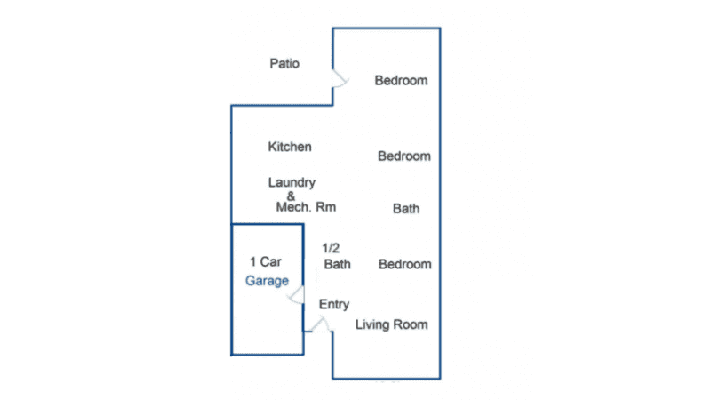 Arvada Multiplex: 9440 W 56th Pl