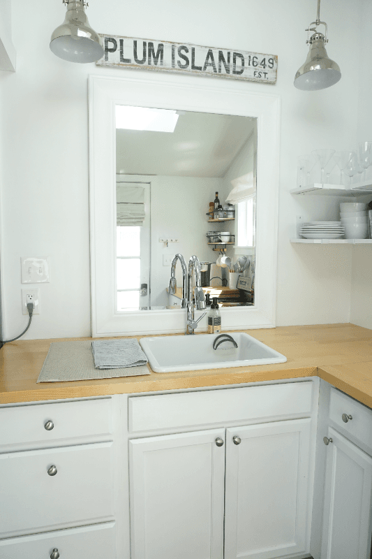 Newburyport House: 8 71st Street