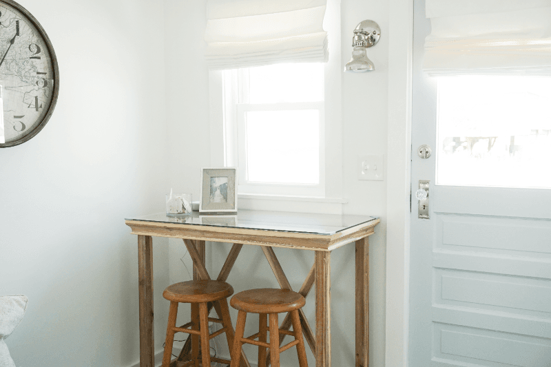 Newburyport House: 8 71st Street