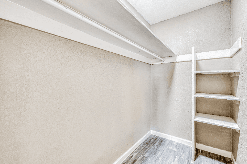 El Paso Apartment: 8709 Lawson St