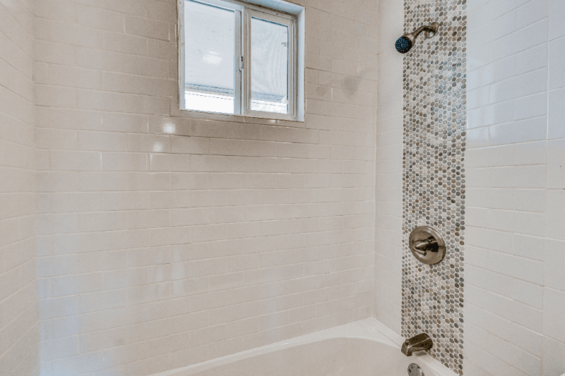 El Paso Apartment: 8709 Lawson St